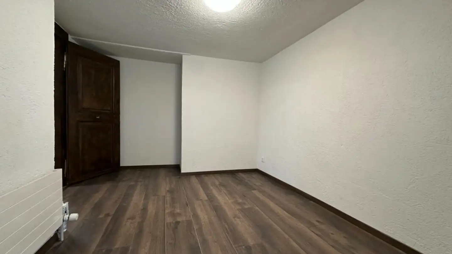 Appartement à louer - Zaunplatz 14, 8750 Glarus - Photo 4