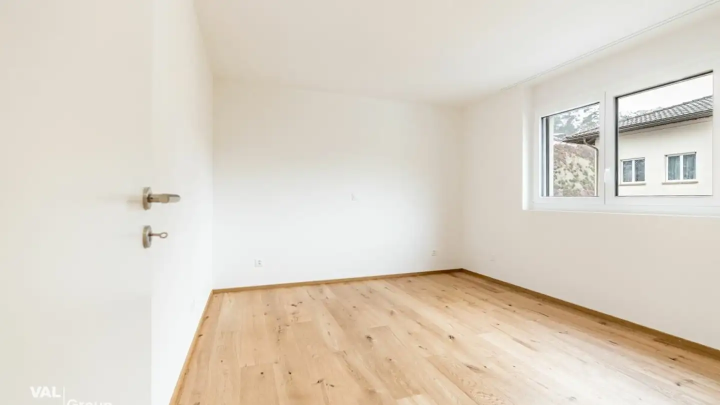 Appartamento in affitto - 3952 Susten - Foto 3