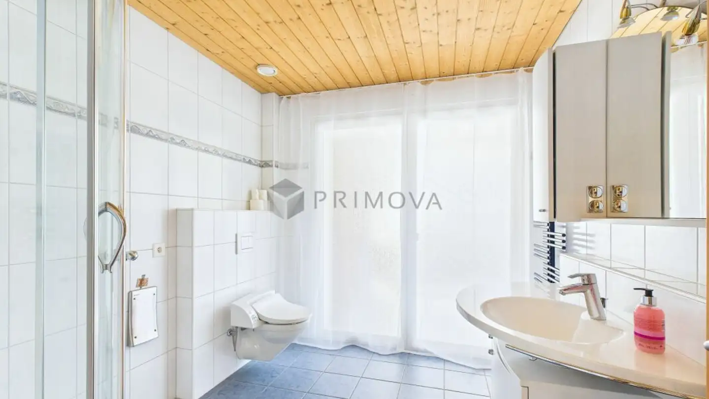 Apartment for rent - 8877 Murg - Photo 3