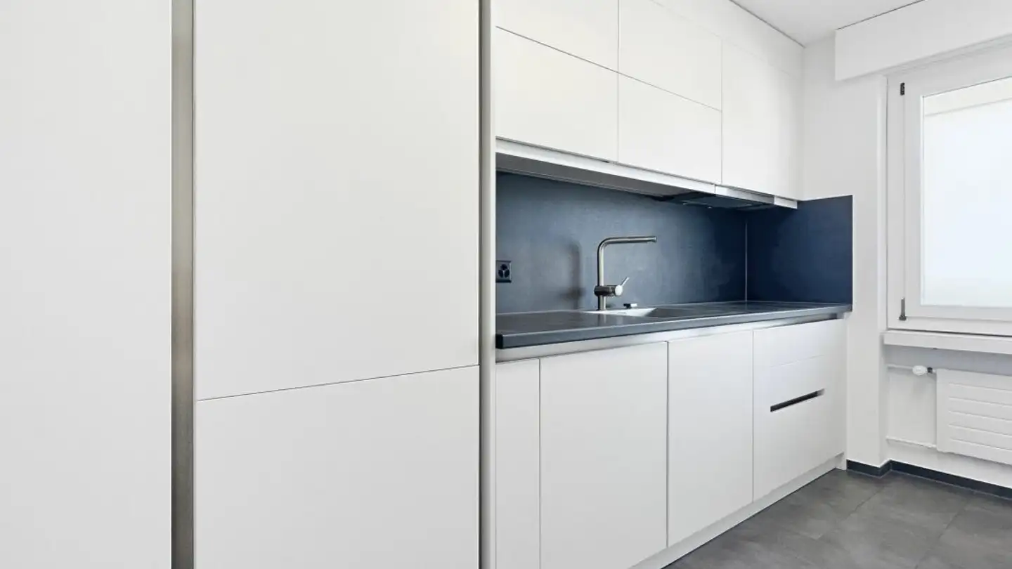 Appartamento in affitto - Degersheimerstrasse 15, 9230 Flawil