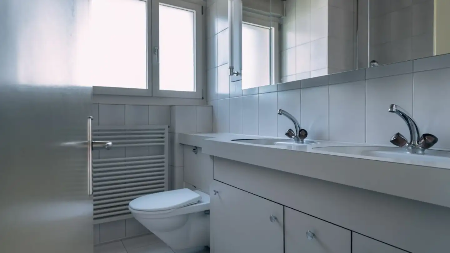 Casa singola in affitto - Mühleweg 32, 6030 Ebikon - Foto 4