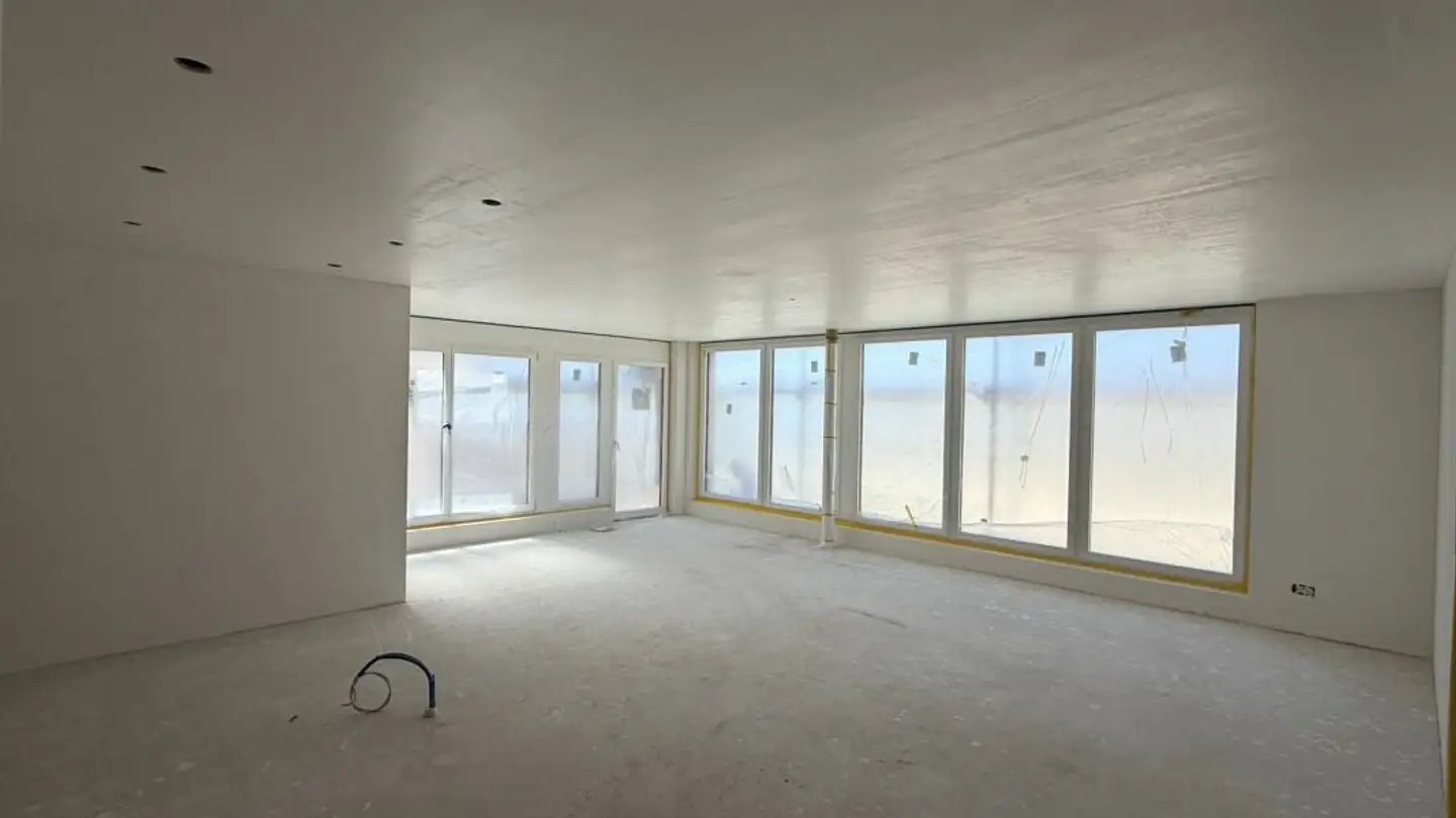 Apartment for sale - Rappenweg 10, 8247 Flurlingen