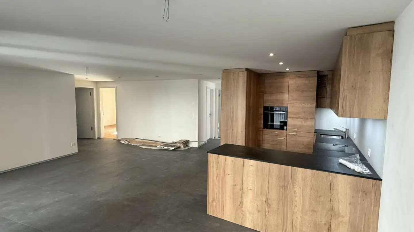 Appartement à vendre - 3920 Zermatt - Photo 4