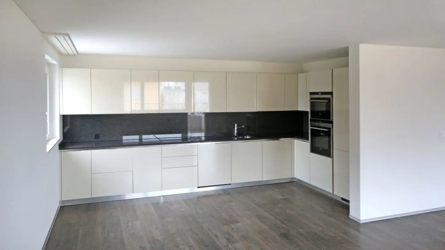 Wohnung mieten - Grabenstrasse 2, 8603 Schwerzenbach