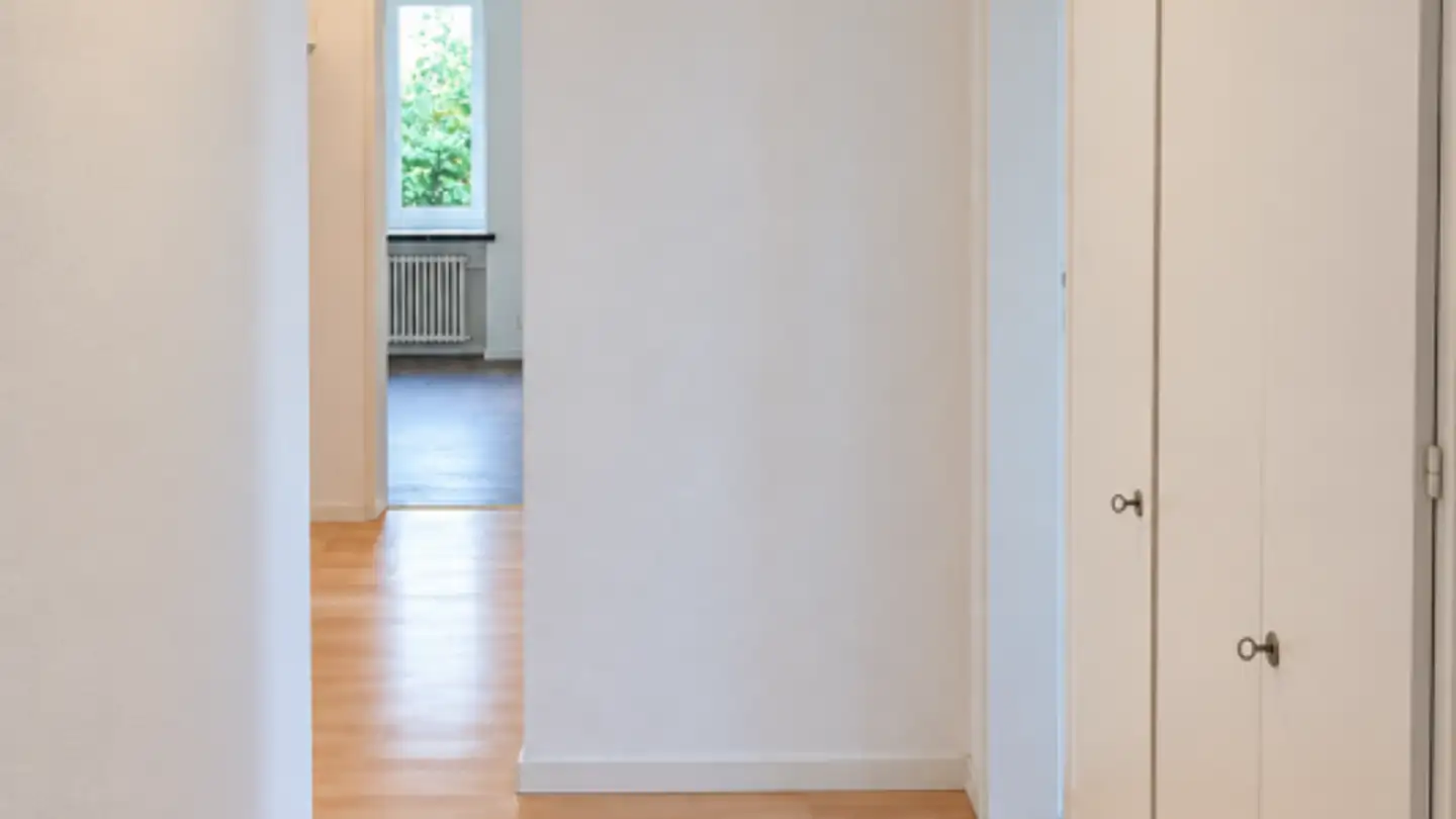 Appartamento in affitto - Rehweg 5, 5432 Neuenhof - Foto 4
