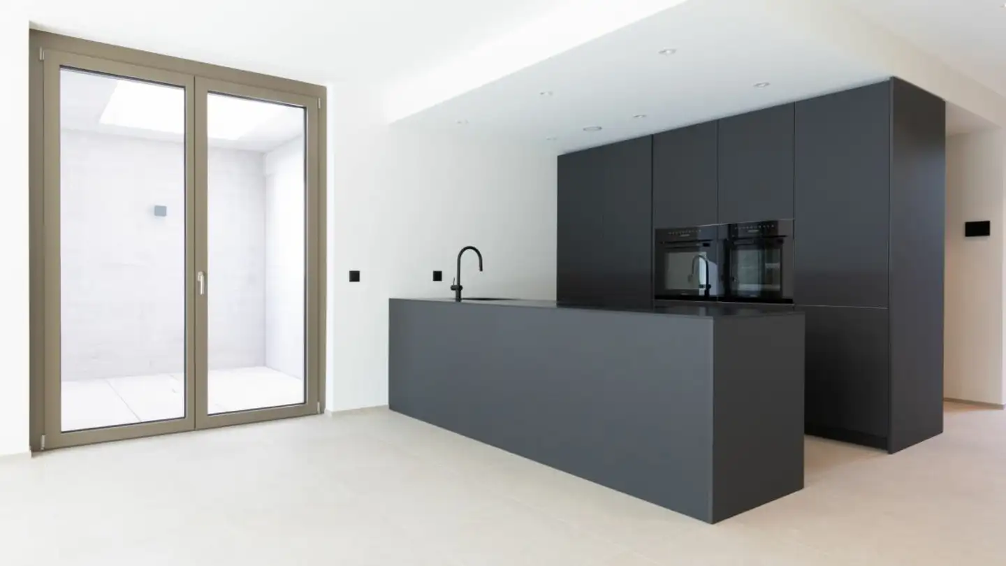 Casa bifamiliare in vendita - Hofweg 27, 4132 Muttenz - Foto 4