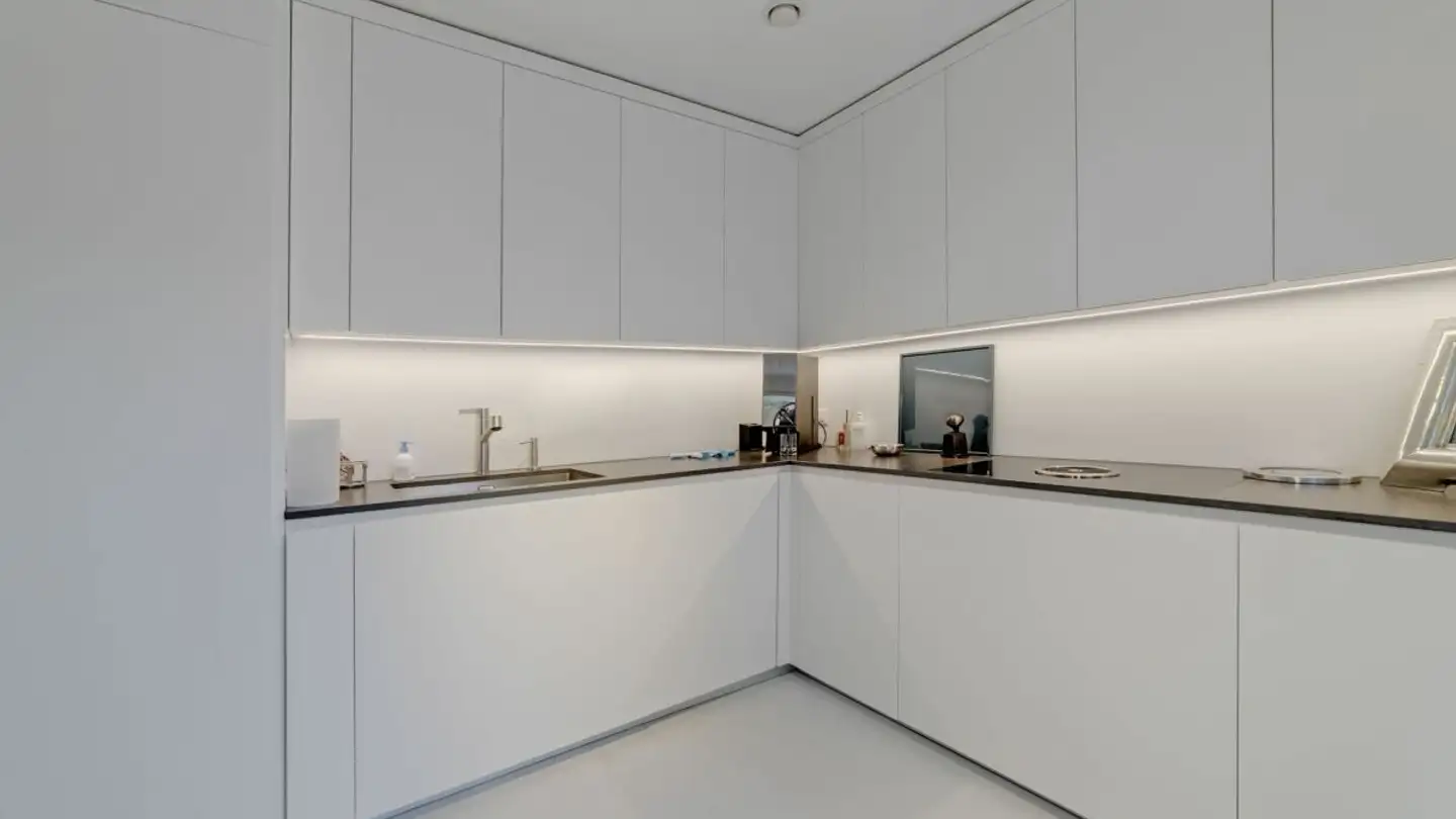 Wohnung kaufen - Via Orelli, 6612 Ascona - Foto 3