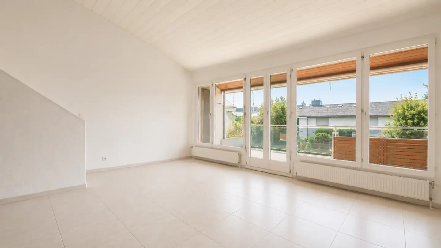 Row house for sale - Steinhübeliweg 67, 3074 Muri b. Bern - Photo 4