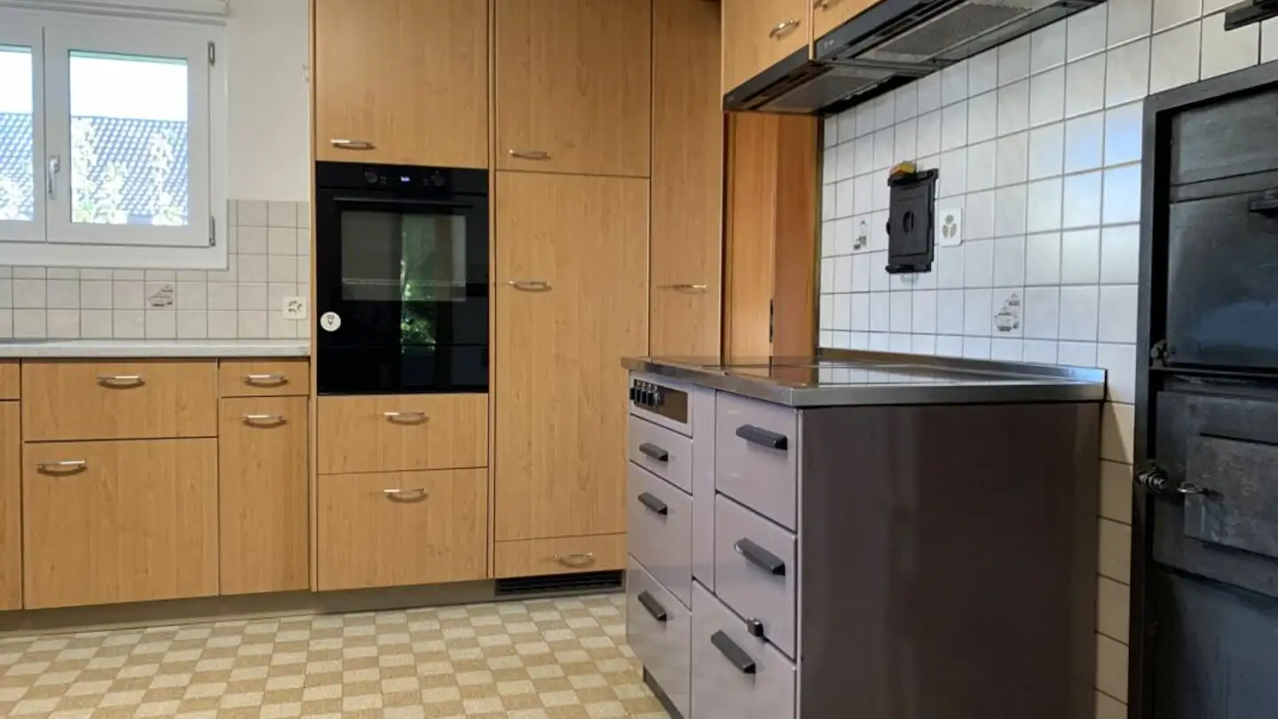 Appartement à louer - Lanzendornstrasse 5, 8572 Graltshausen - Photo 3