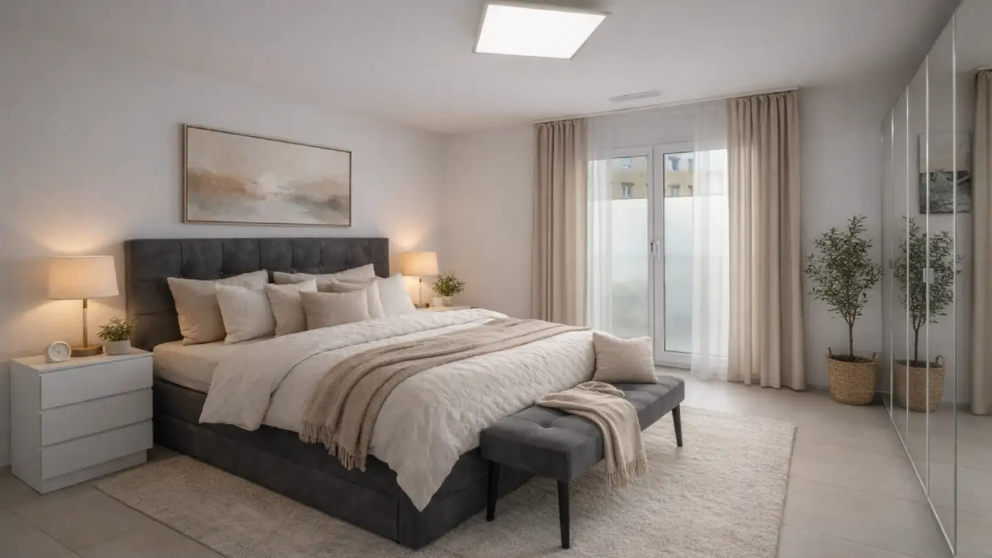 Single house for sale - Gentertstrasse 12, 8181 Höri - Photo 4