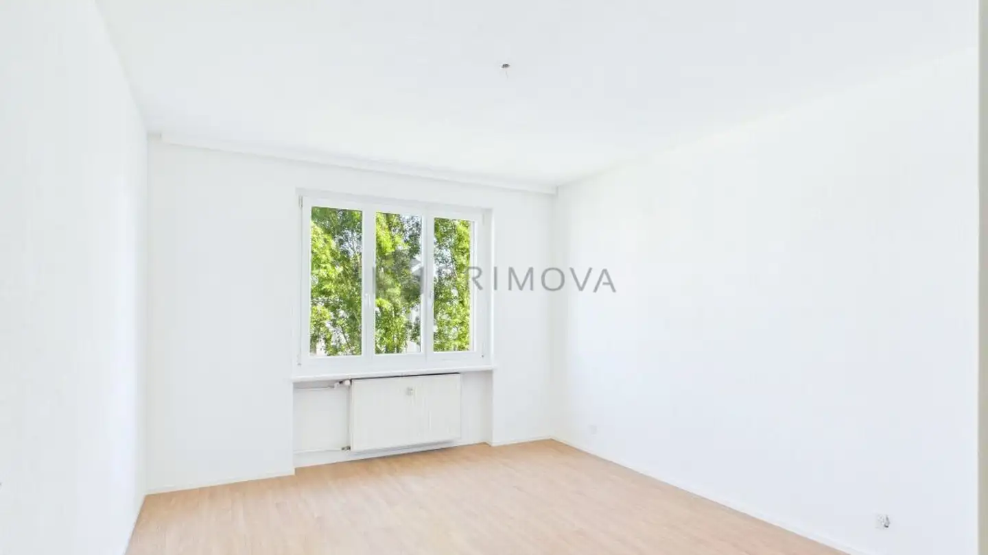 Apartment for sale - 4313 Möhlin - Photo 3