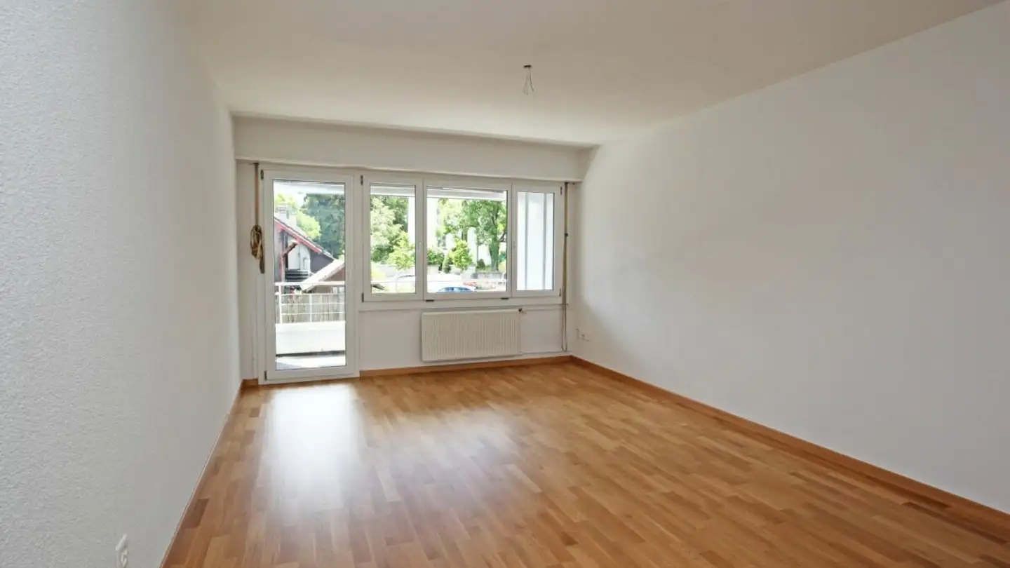 Appartement à louer - Bielstrasse 2, 3053 Münchenbuchsee - Photo 2