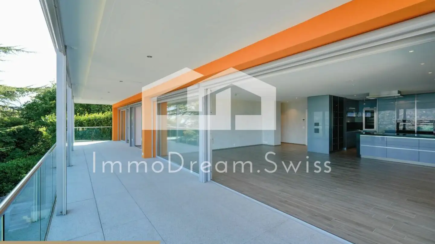 Appartamento in vendita - Via Delle Scuole 3, 6579 Piazzogna - Photo 4