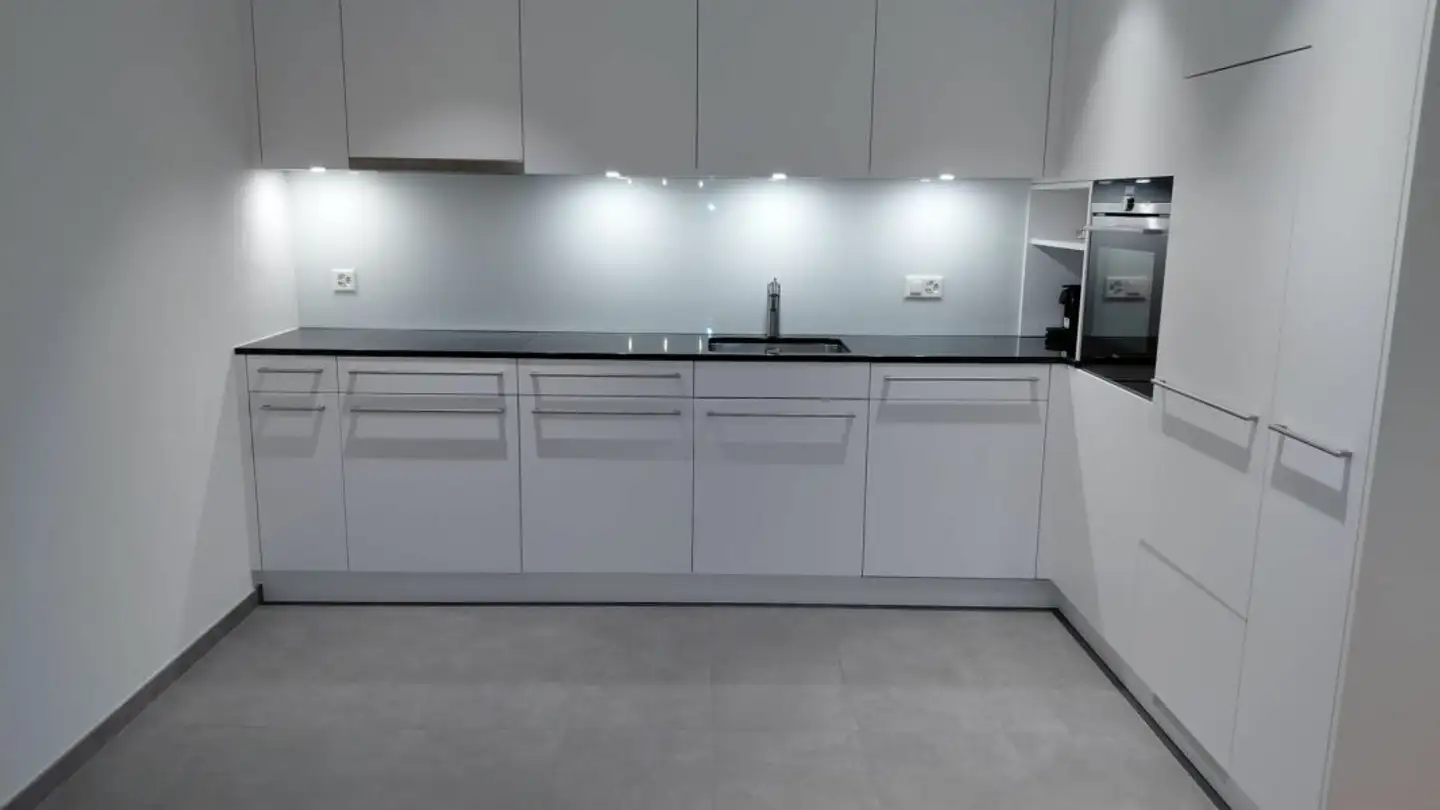 Apartment for rent - 5737 Menziken - Photo 3