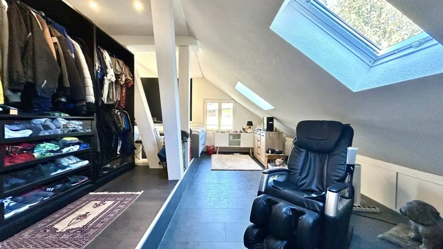 Apartment for sale - 3608 Thun - Photo 3