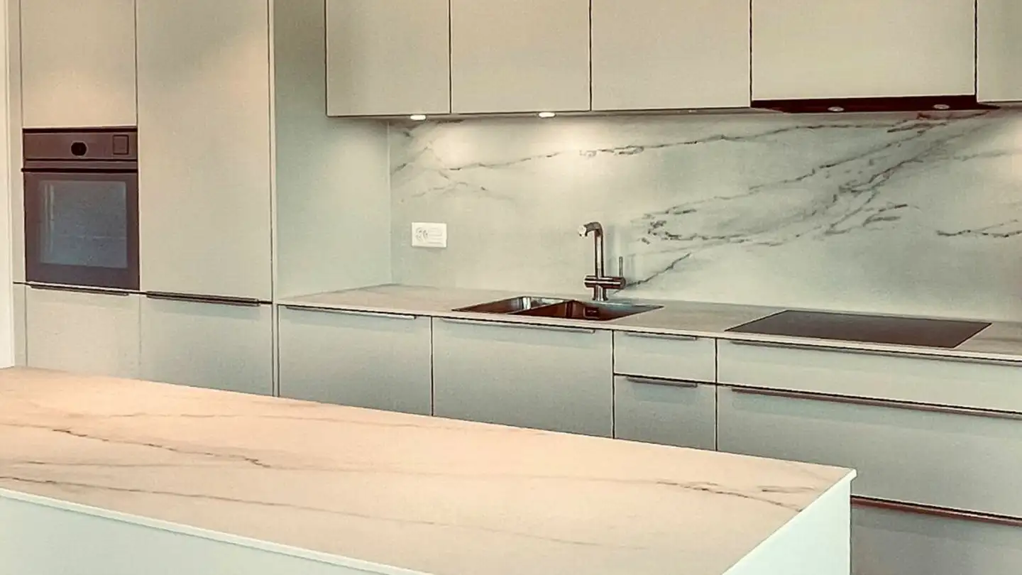 Appartement à louer - Sonnentalstrasse 13, 8600 Dübendorf - Photo 4