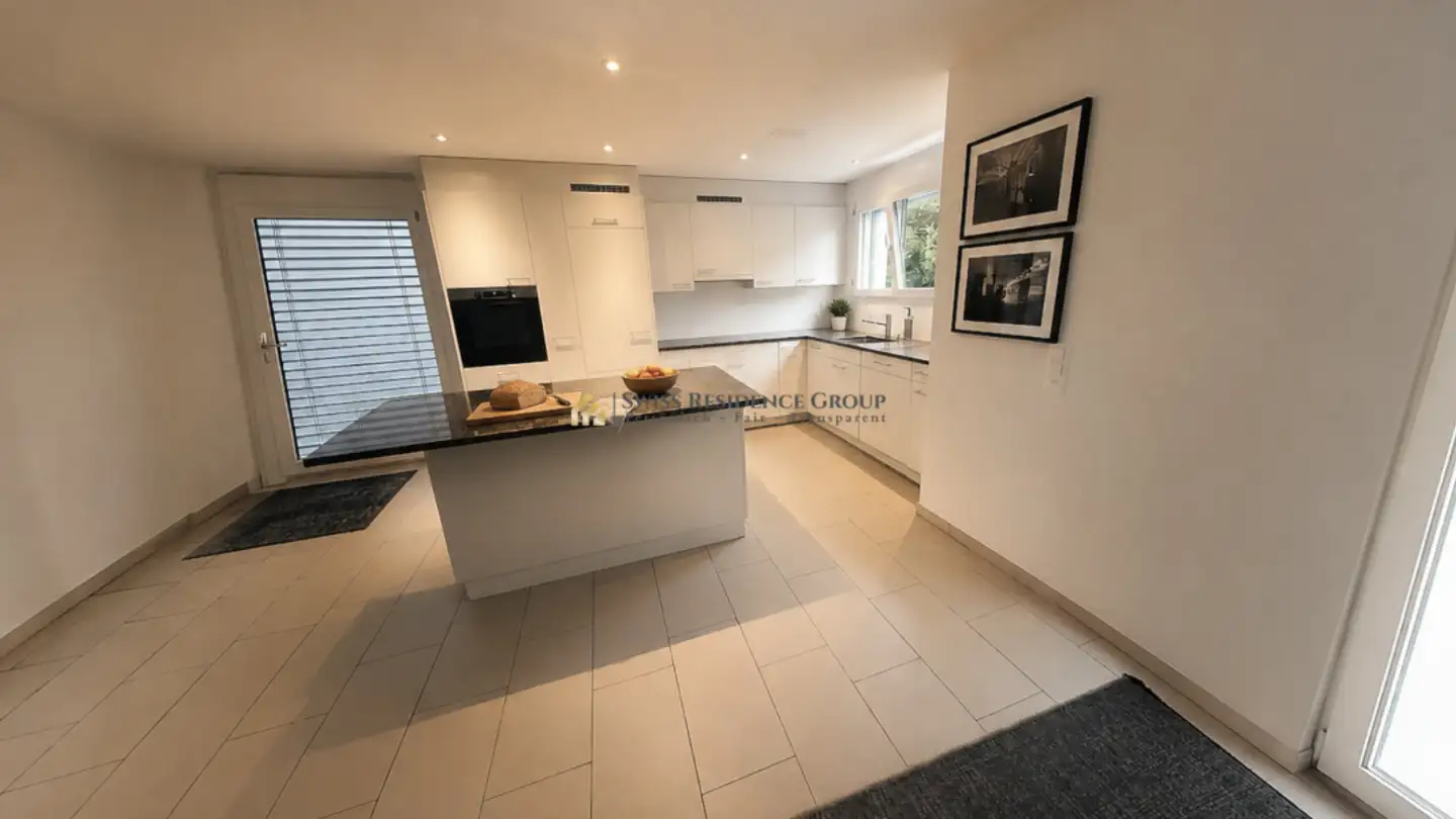 Doppelhaushälfte mieten - 8122 Binz - Foto 3