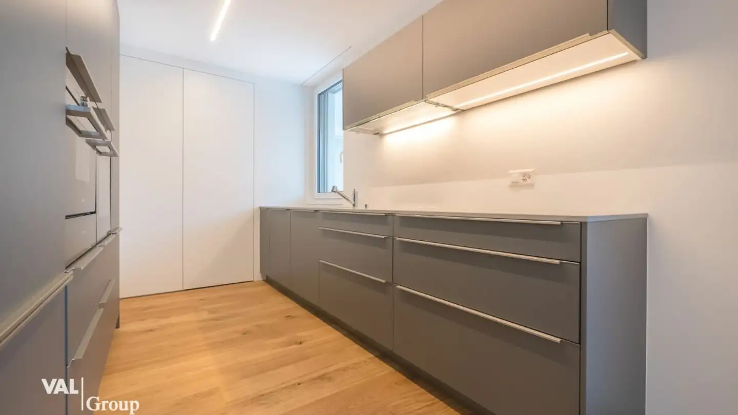 Appartement à louer - 3902 Glis