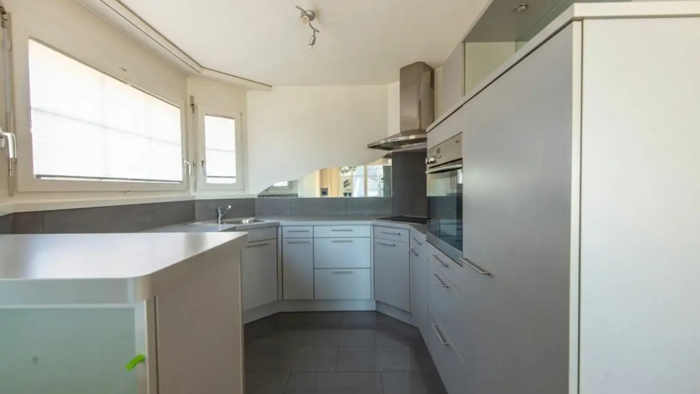 Wohnung kaufen - Rötistrasse 1, 4534 Flumenthal - Foto 4