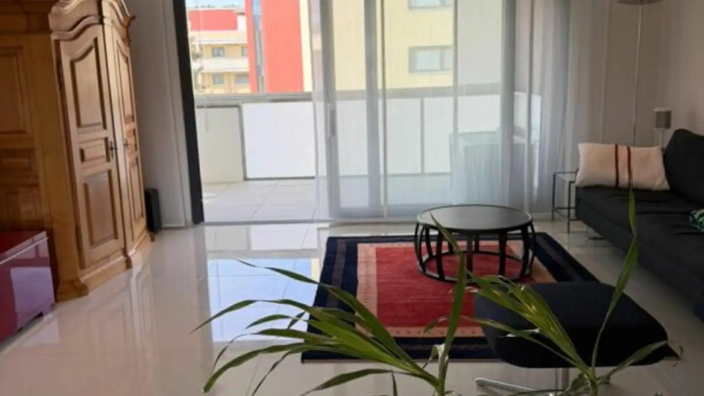 Apartment for sale - 5330 Bad Zurzach - Photo 3