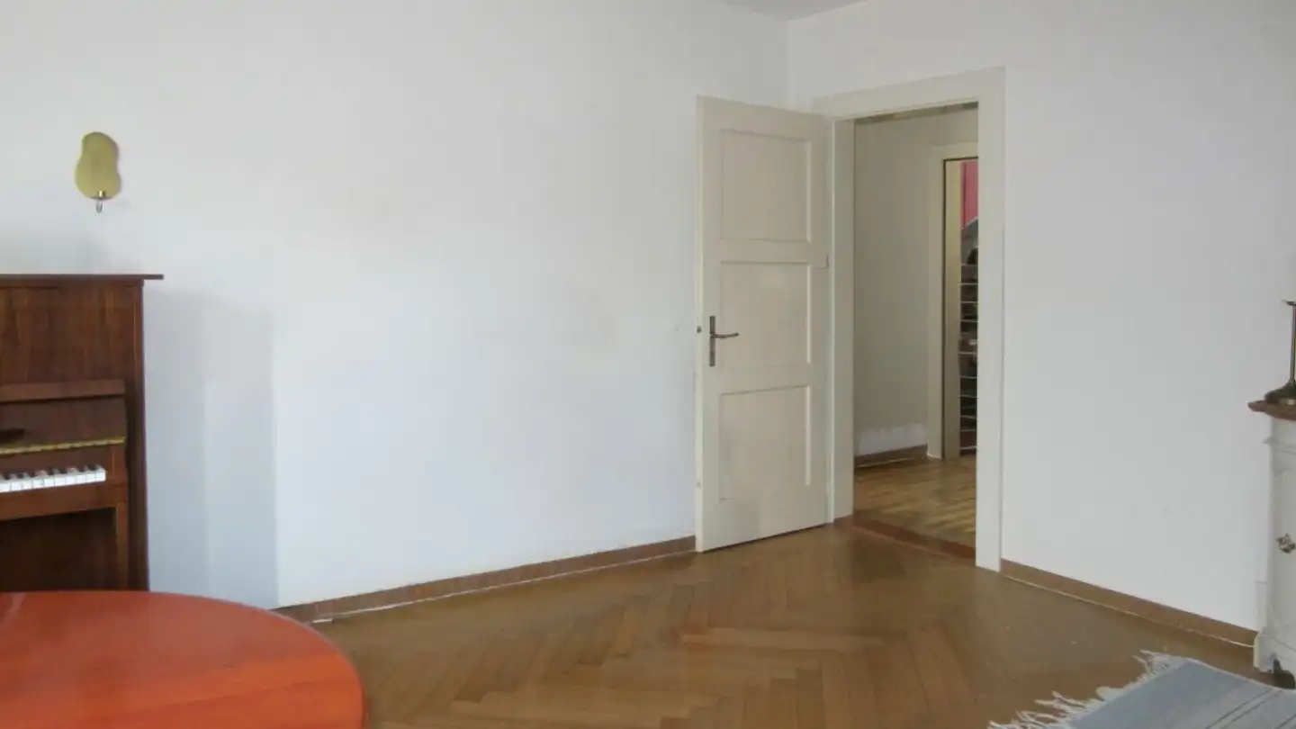 Wohnung mieten - Gartenstadtstrasse 33, 3097 Liebefeld - Foto 2