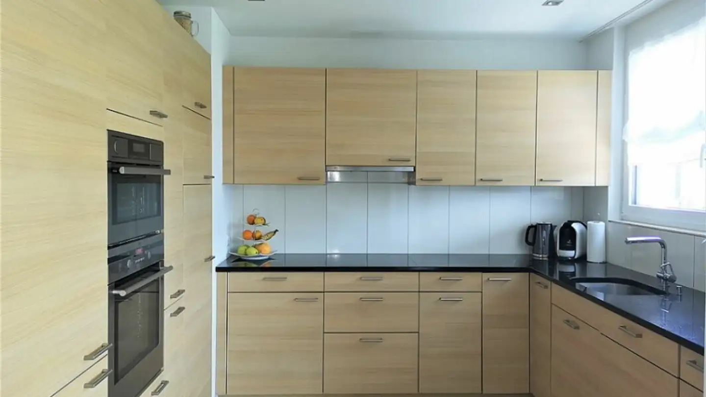 Apartment for rent - Buchwiesenweg 4, 8355 Aadorf - Photo 3