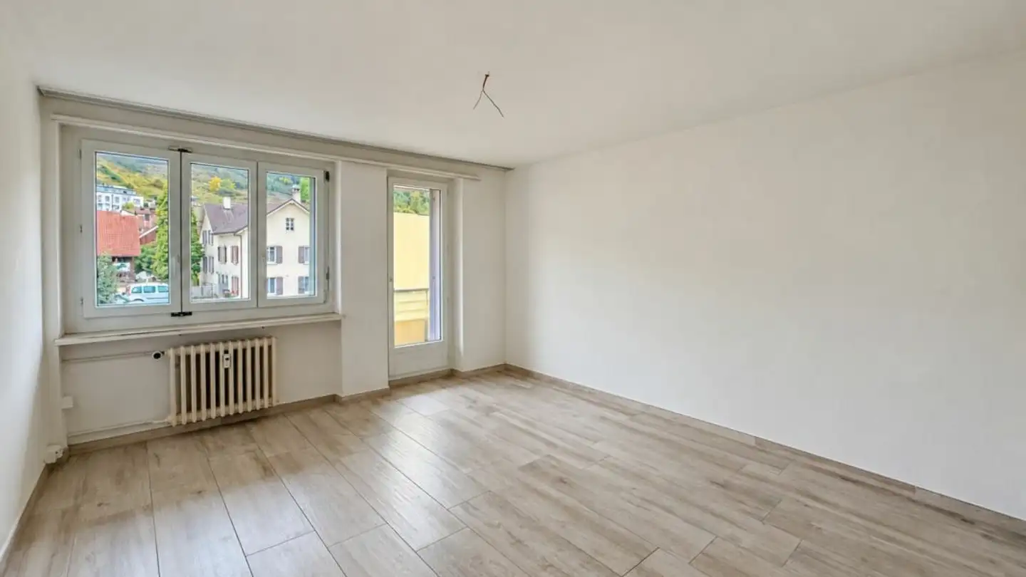 Appartement à vendre - 4133 Pratteln - Photo 2