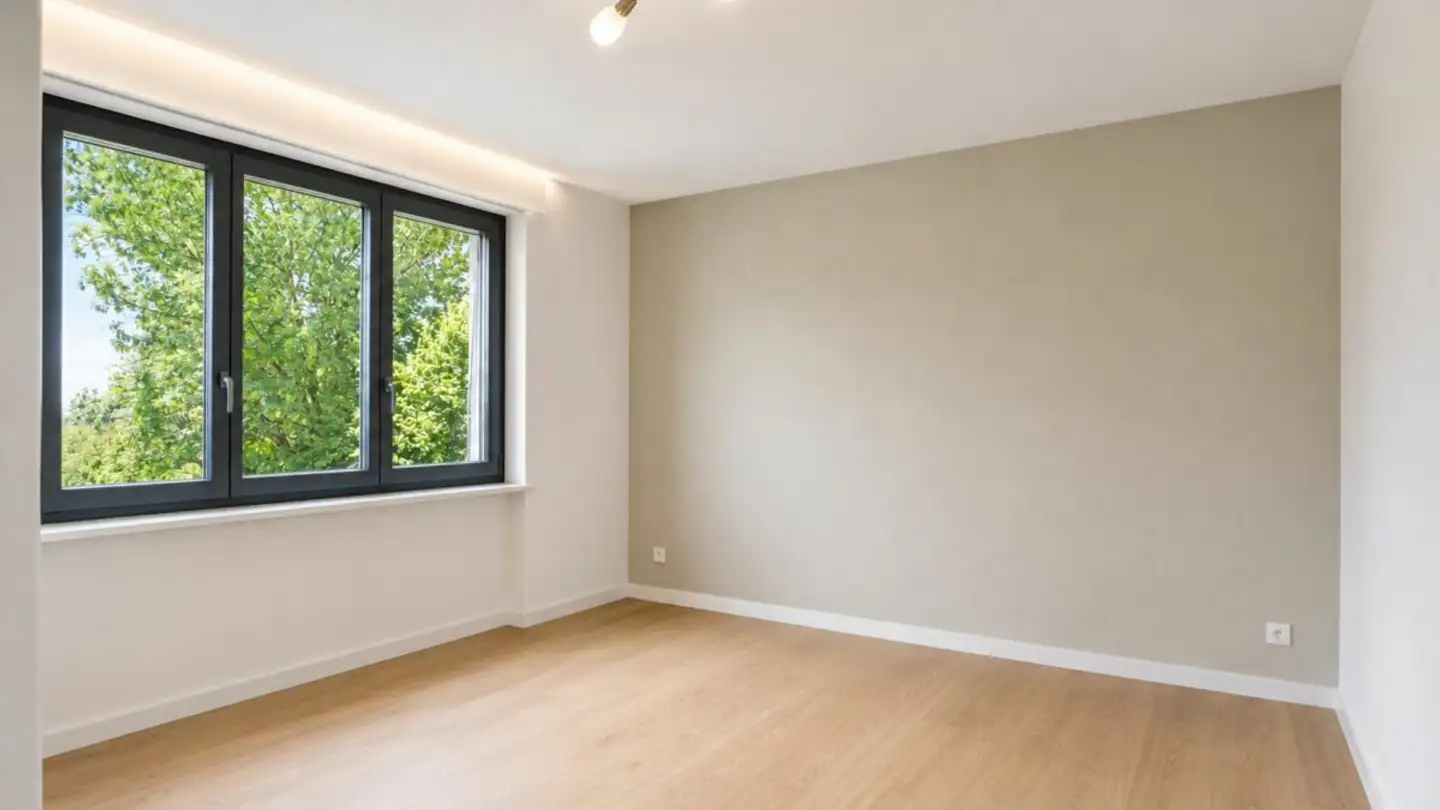 Maison individuelle à vendre - 8108 Dällikon - Photo 3