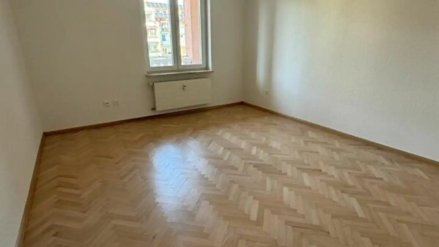 Appartamento in affitto - Luzernerring 126, 4056 Basel - Foto 3