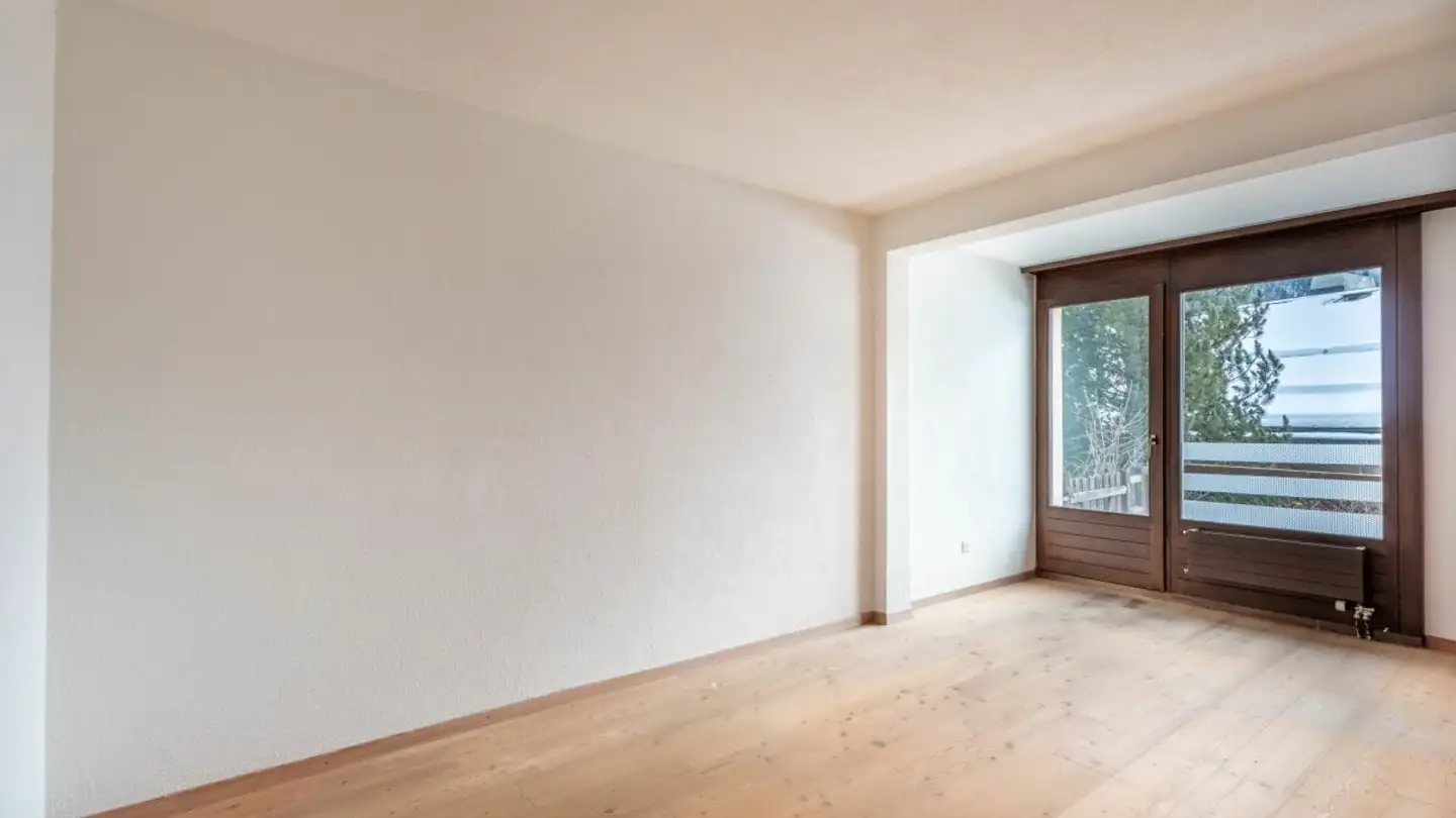 Appartement à vendre - Arvins 49, 7522 La Punt-Chamues-ch - Photo 4