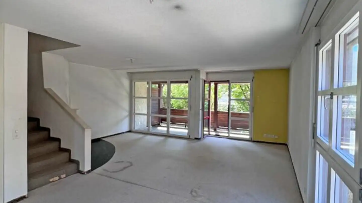 Wohnung kaufen - Pilgerstrasse 79, 5405 Dättwil AG - Foto 2