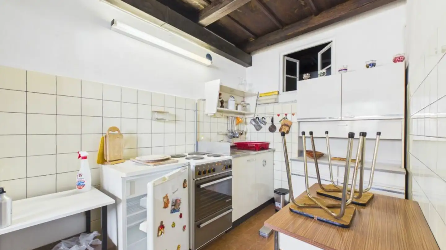 Einfamilienhaus kaufen - Via Lunga 40, 6872 Somazzo - Foto 4