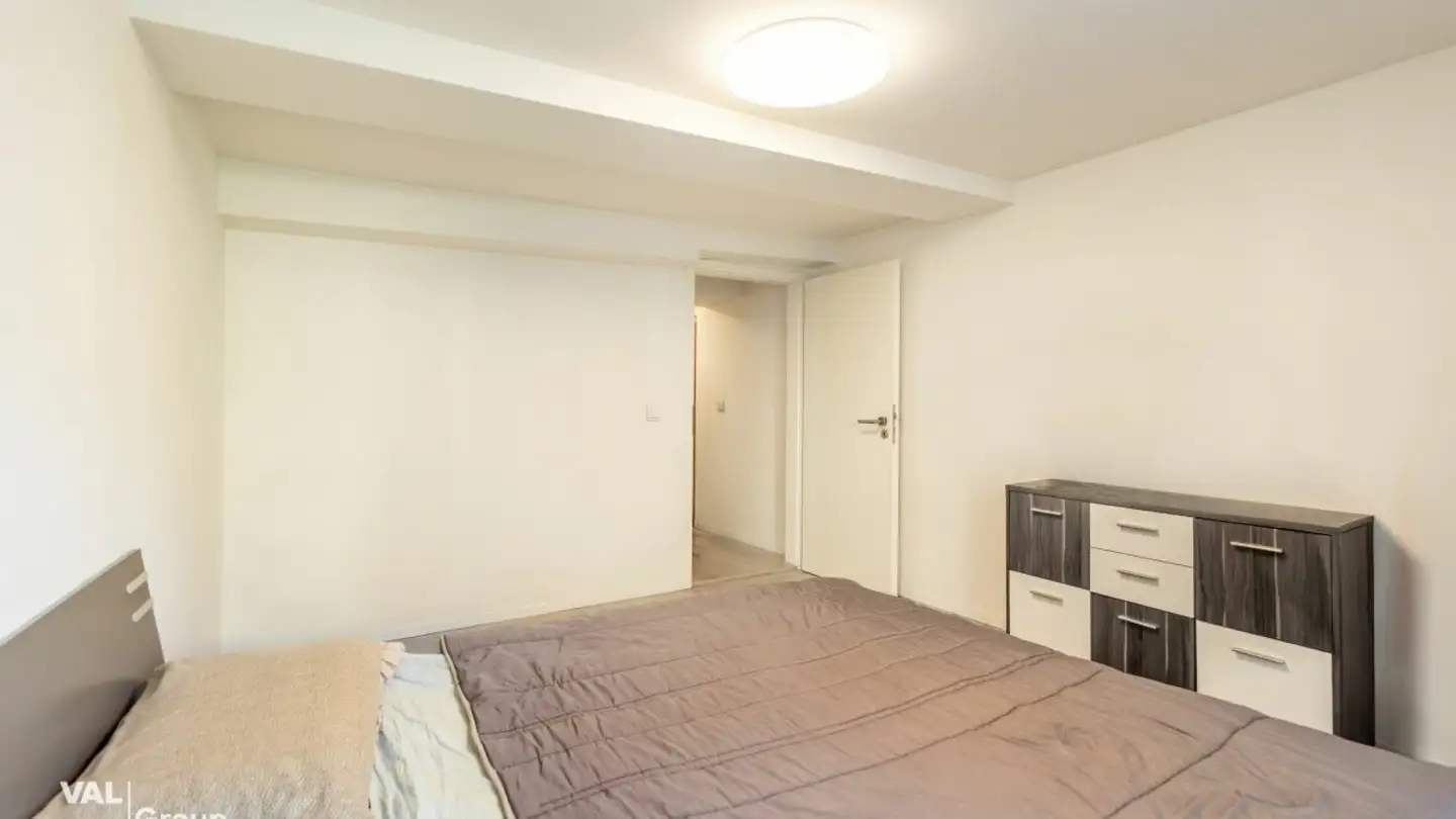 Apartment for sale - Dorfplatz 4, 3902 Glis - Photo 3