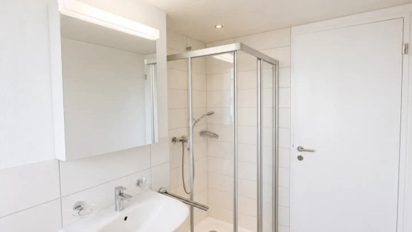 Appartamento in affitto - Haltenweg 8, 8862 Schübelbach - Foto 4