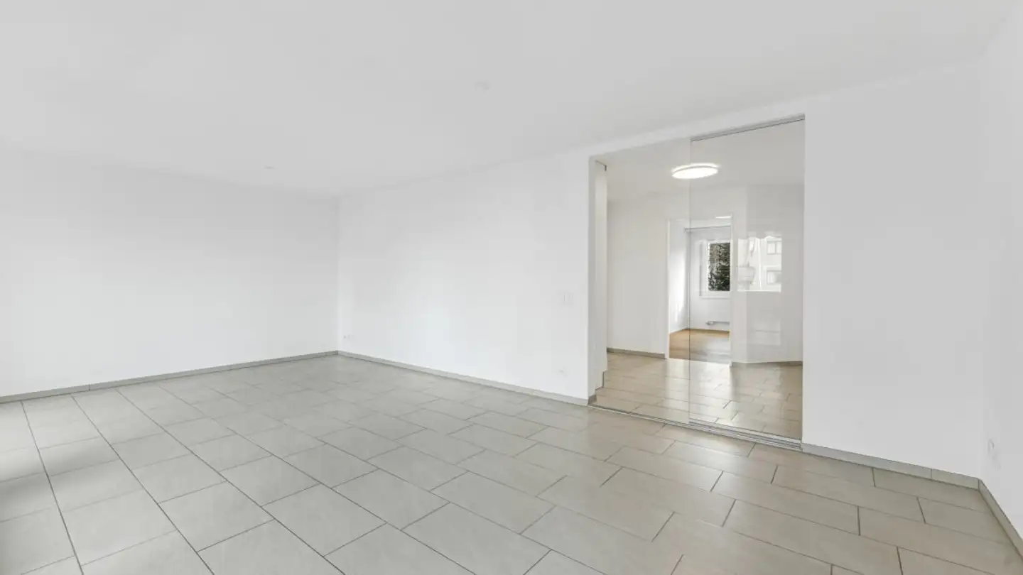 Wohnung kaufen - Weierhofgasse 13, 9500 Wil SG - Foto 3