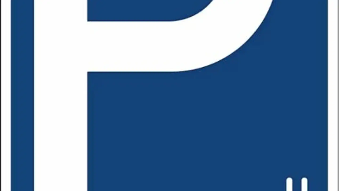 Outdoor parking space for rent - Zürcher Strasse 66a, 9000 St. Gallen