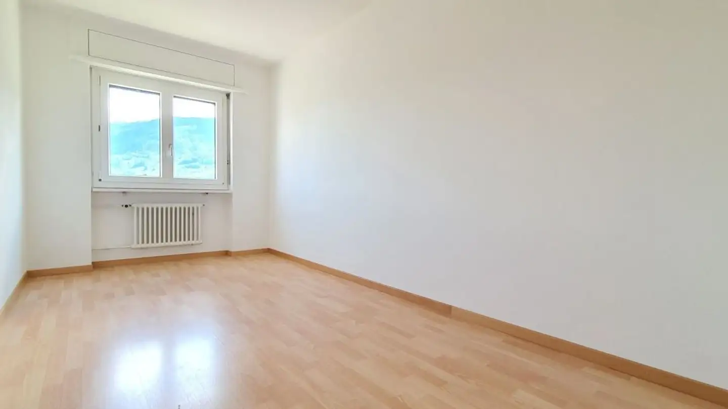 Wohnung mieten - Valenistrasse 16, 8887 Mels - Foto 2