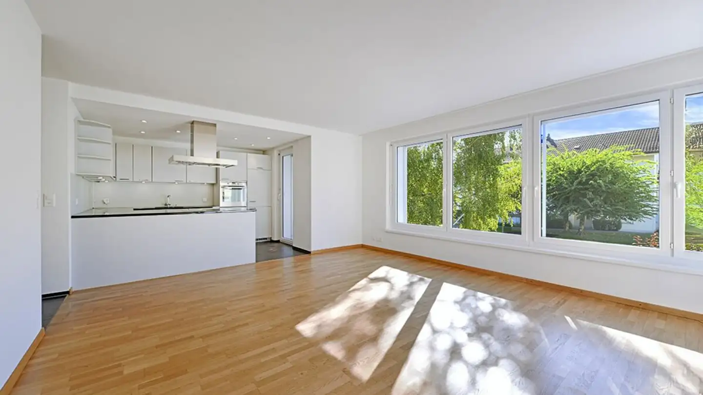 Appartamento in vendita - Pfarrgasse 30, 8704 Herrliberg - Foto 2