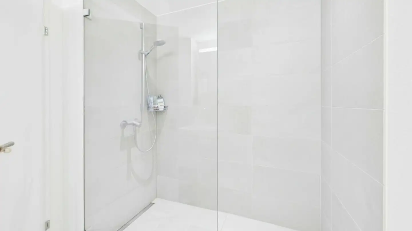 Wohnung mieten - 8404 Winterthur - Foto 3