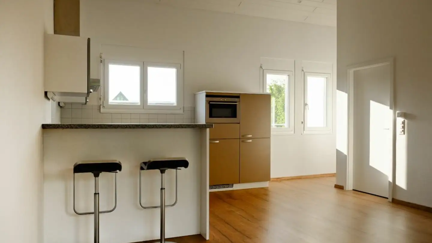 Apartment for rent - Eichbergweg 47, 4147 Aesch BL - Photo 3