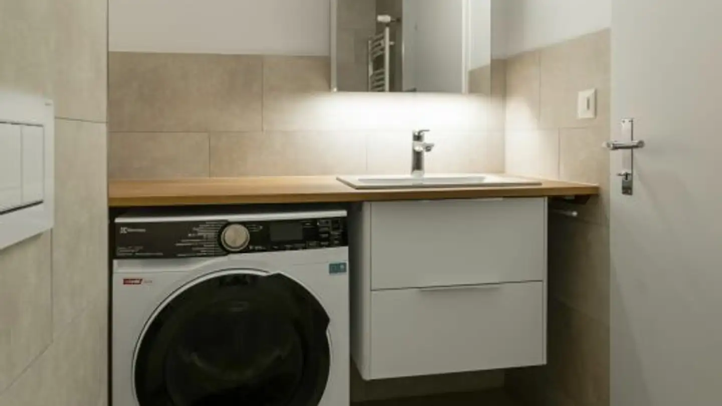 Wohnung kaufen - Fischerweg 9, 9326 Horn - Foto 4