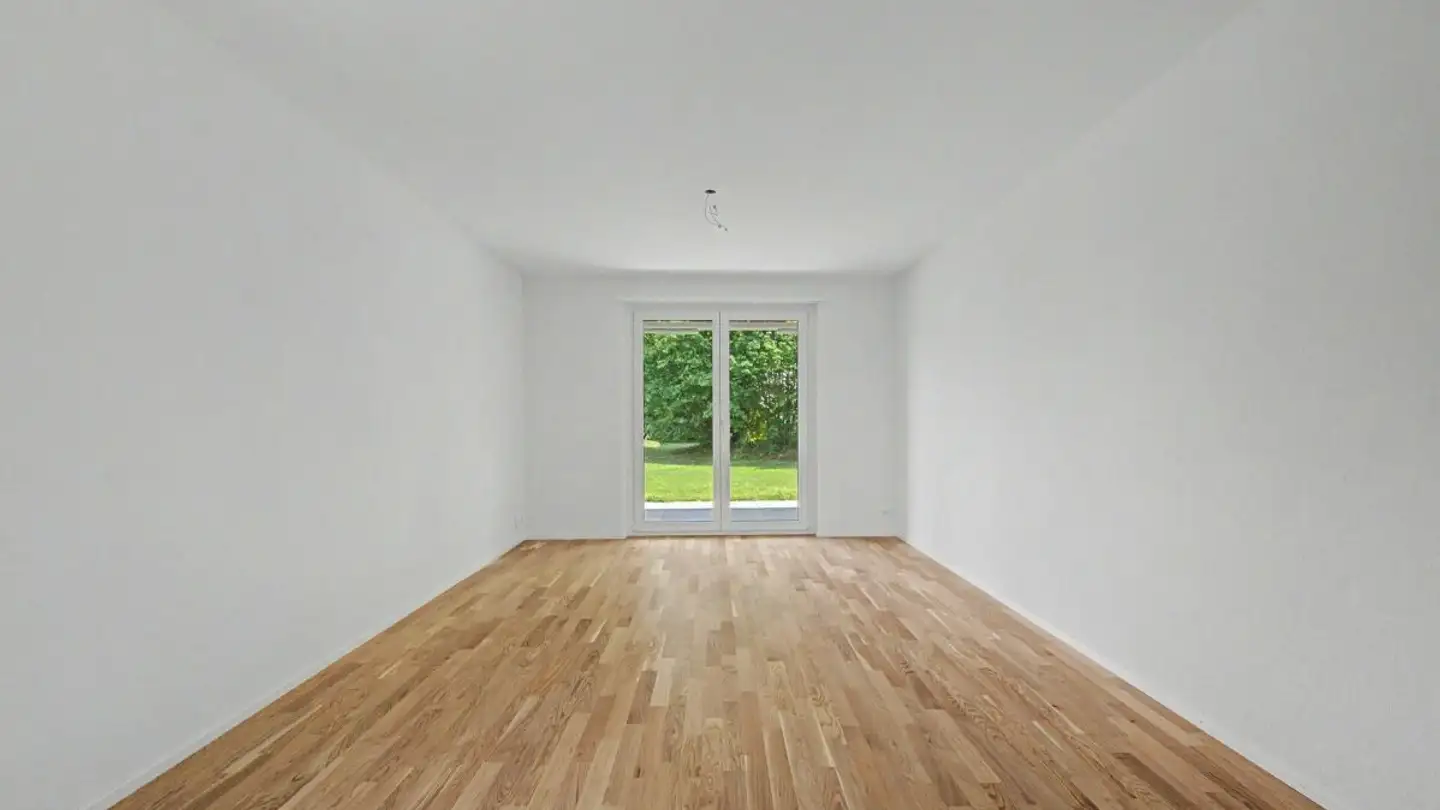 Appartement à louer - In Reben 8, 8800 Thalwil - Photo 3