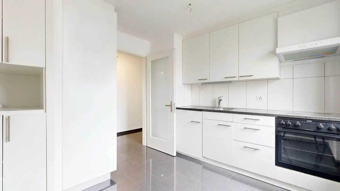 Apartment for sale - Augsterheglistrasse 44, 4133 Pratteln - Photo 2