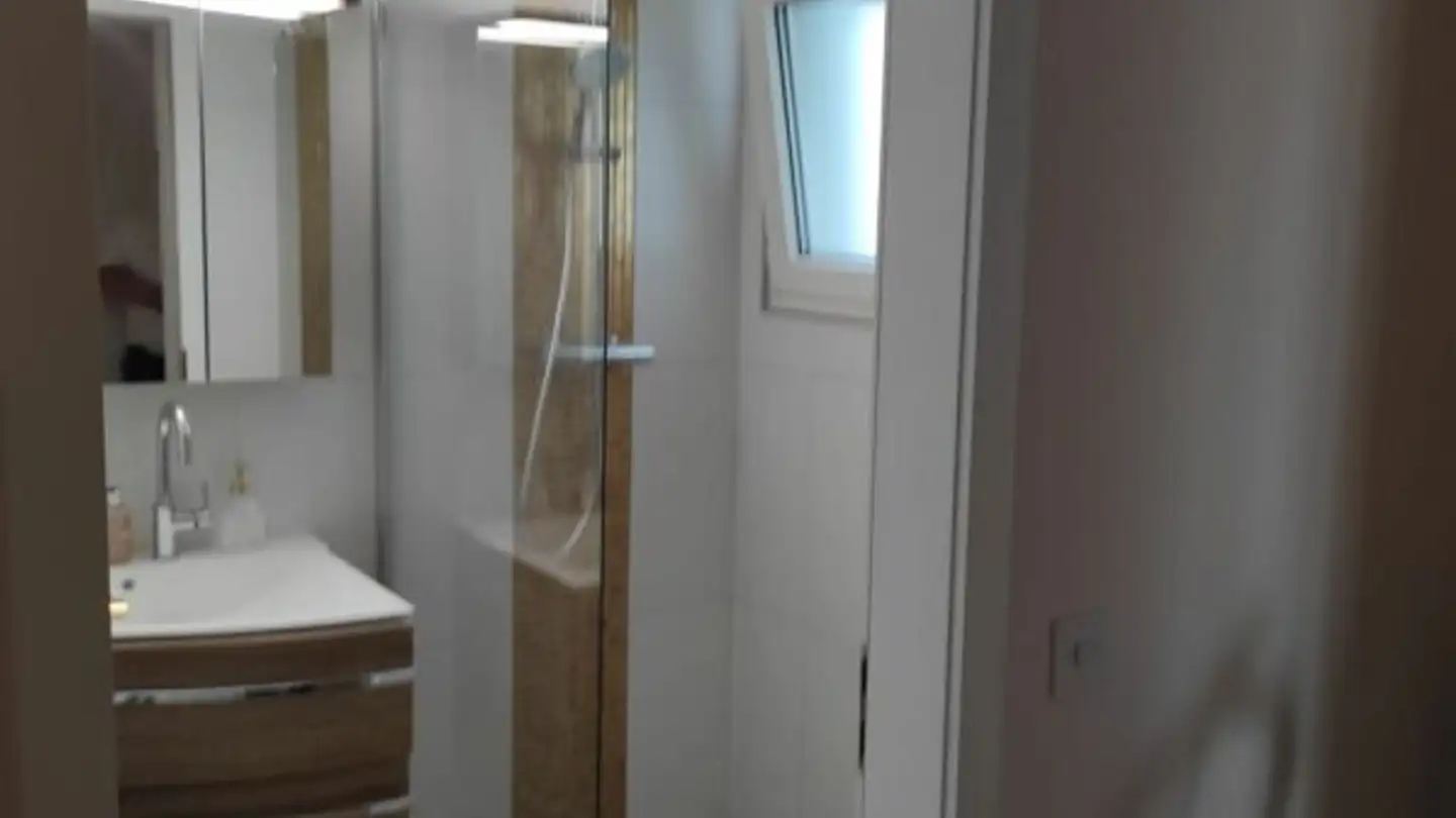Appartement à vendre - Im Park, 7302 Landquart - Photo 3