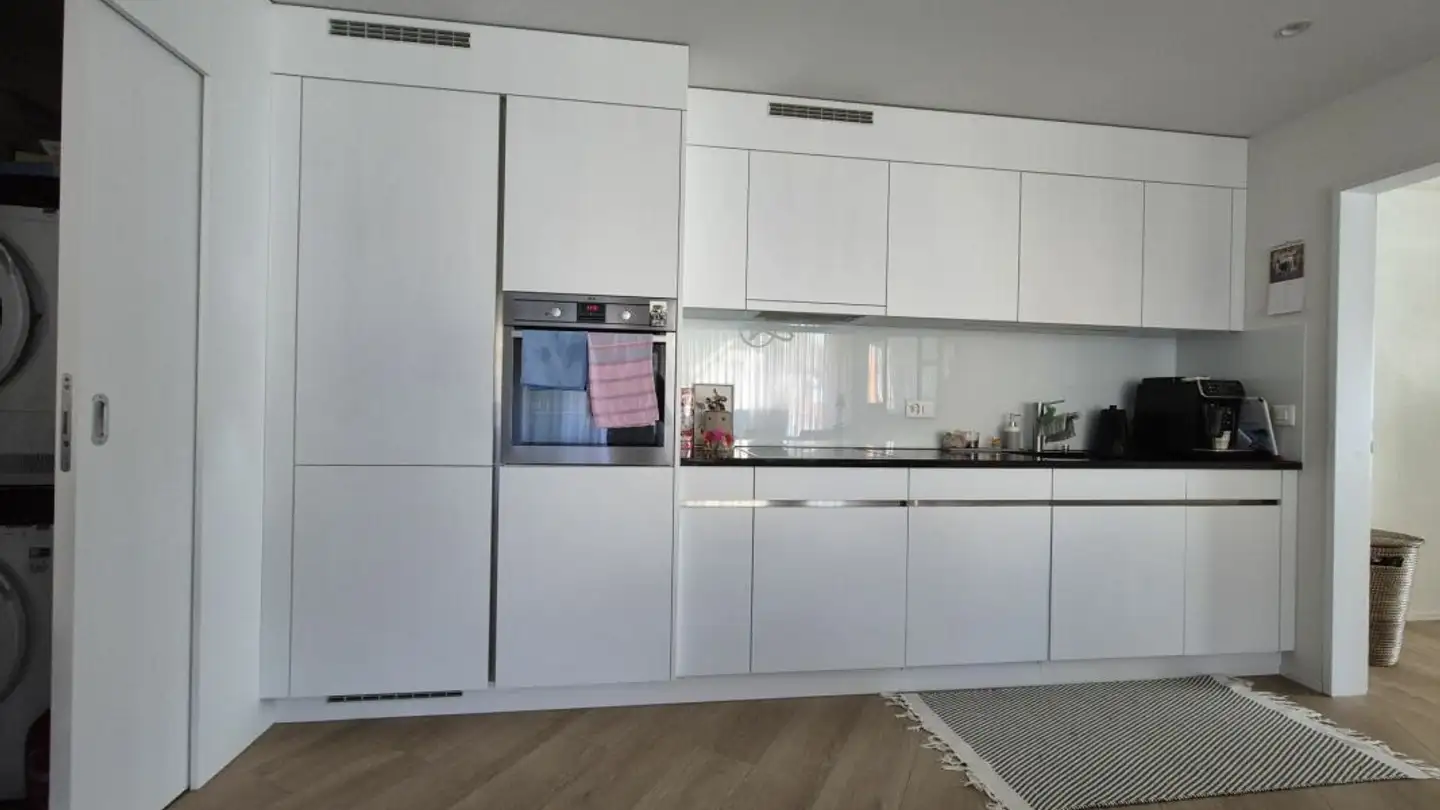 Apartment for rent - Charlottengasse 16a, 8887 Mels - Photo 3