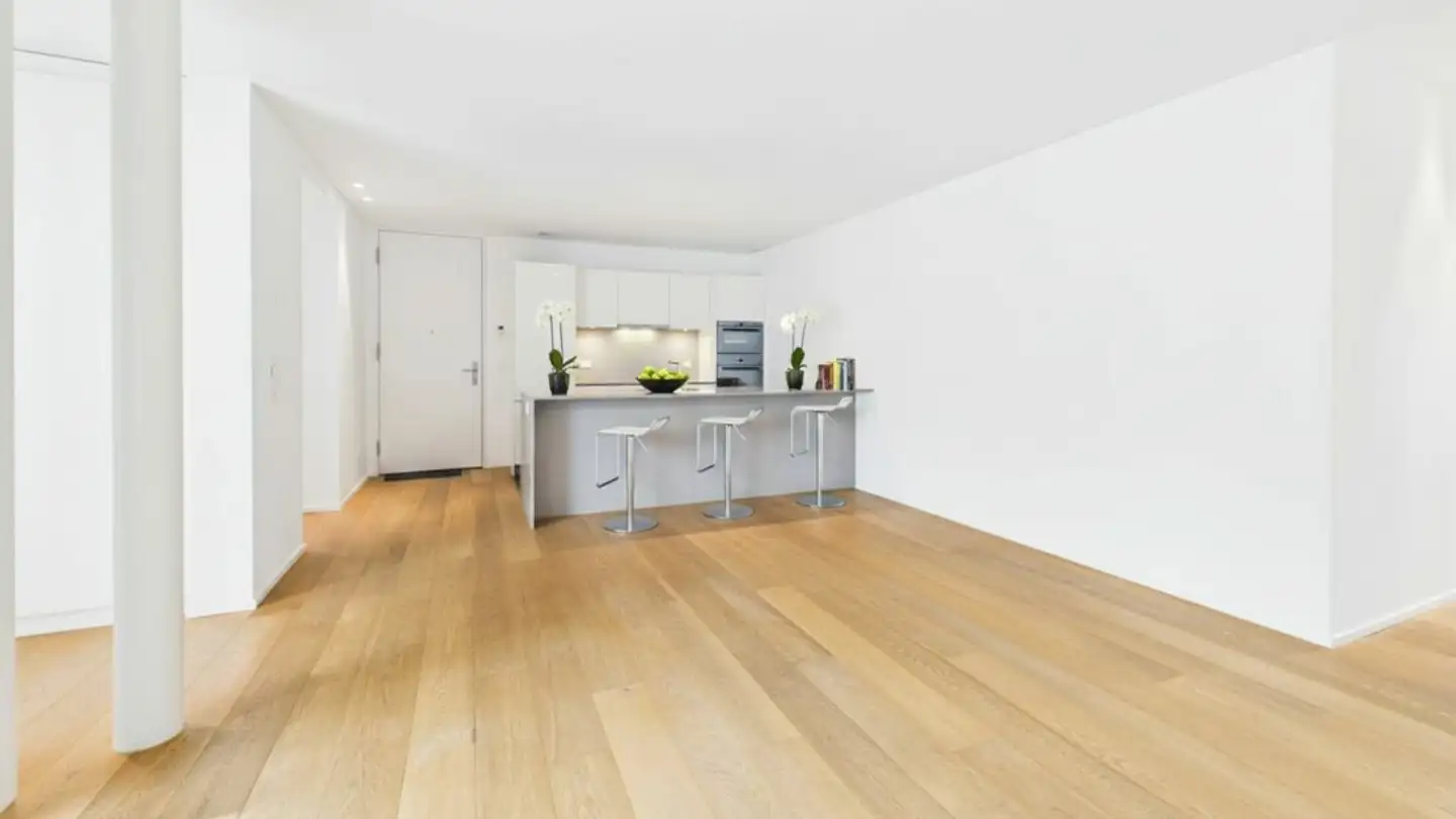 Appartement à louer - 8854 Siebnen - Photo 3