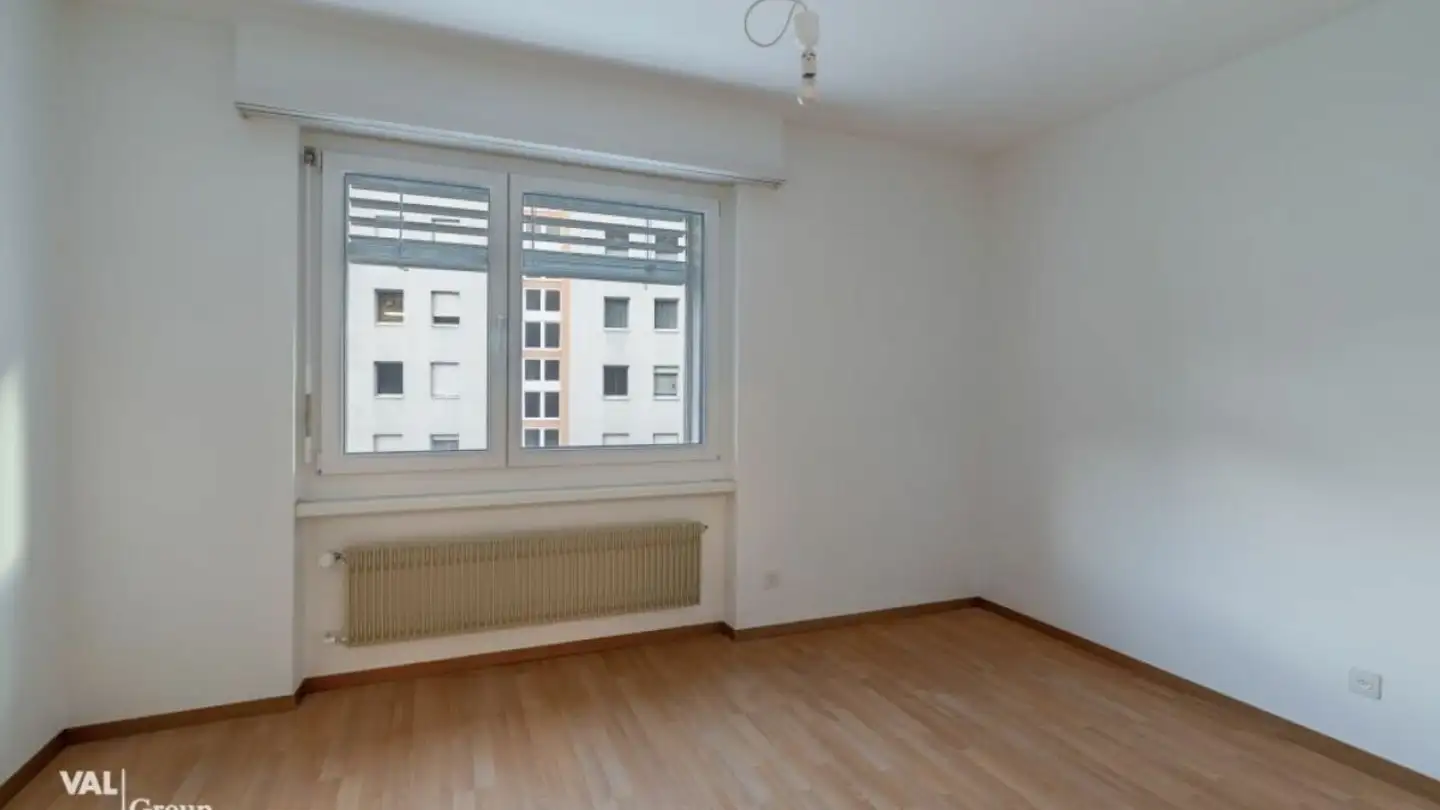 Appartamento in affitto - 3902 Glis - Foto 4