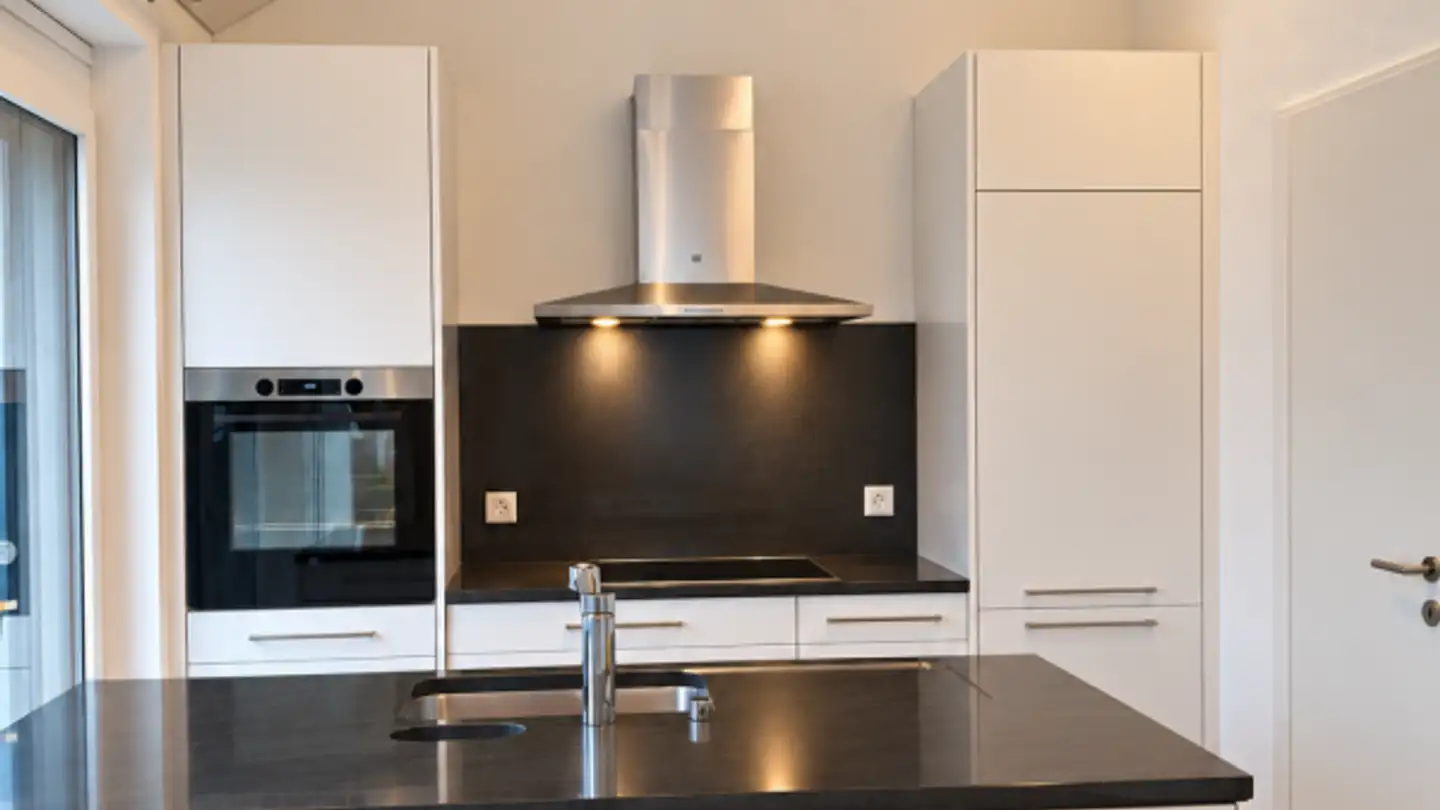 Wohnung mieten - Schmittenstrasse 23, 8887 Mels - Foto 4