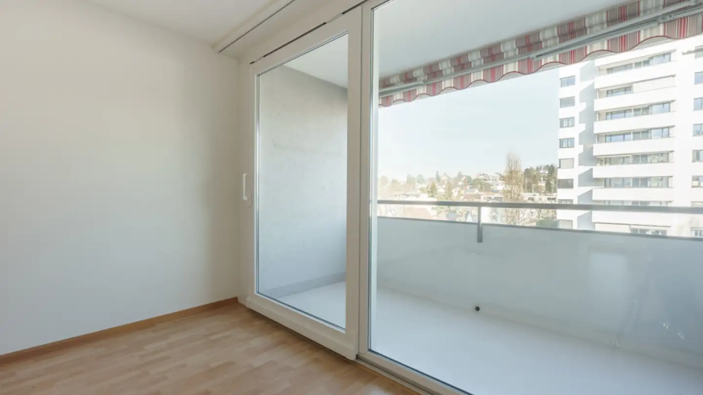 Appartamento in affitto - Gorenmattstrasse 2, 4102 Binningen - Foto 4