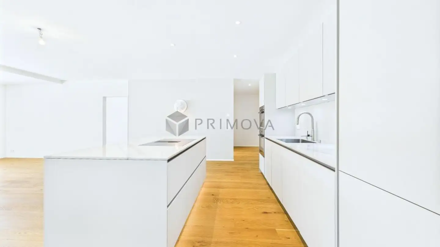 Appartement à vendre - 8193 Eglisau - Photo 2